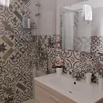 Genvi - Pool & Relax * 滨海波利尼亚诺