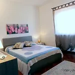 Genvi - Pool & Relax 别墅 滨海波利尼亚诺
