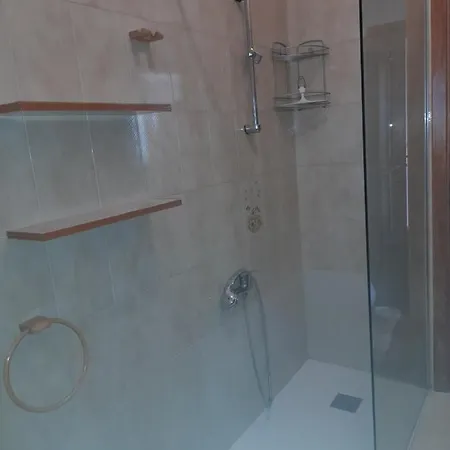 Villa Villa Genvi - Casa Vacanza