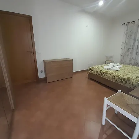 Villa Genvi - Casa Vacanza * Polignano a Mare